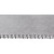 Ulmia Japans zaagblad 32 x 600 mm voor 270-600 spanzaag