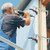 Bessey KliKlamp 120 mm