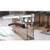Bessey KliKlamp 120 mm