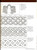 Great Book of Celtic Patterns - Lora S. Irish