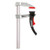 Bessey KliKlamp 250 mm