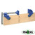 Peaktool serre joint koppen voor houten balk
