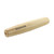 Pfeil H1 los heft 21 x 135 mm