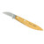 Pfeil chip carving mes #14