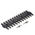 Peaktool aluminium mal voor zwaluwstaart 38 cm