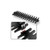 Peaktool aluminium mal voor zwaluwstaart 38 cm