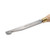 Sorby 824H schraper rond 19 mm