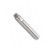 Sorby as rond 1″ voor leunspaan 150 mm