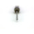 Hamlet standaard profileerguts 6 mm