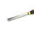 Hamlet standaard profileerguts 19 mm