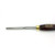 Hamlet standaard profileerguts 13 mm