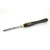 Hamlet standaard profileerguts 13 mm