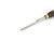 Hamlet standaard profileerguts 13 mm