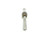 Hamlet standaard profileerguts 13 mm