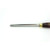 Hamlet continental profileerguts diep 13 mm