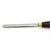 Hamlet continental profileerguts diep 13 mm