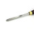 Hamlet detailguts fingernail 13 mm