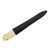 Morakniv 120 houtsnijmes met gelamineerd lemmet