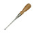 Lie-Nielsen steekbeitel 3/16″ - 5 mm