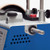 Tormek T4 Original natslijpmachine