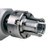 Teknatool set klauwen 75 mm long nose