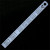 Shinwa Japanse liniaal rvs verenstaal 150 mm