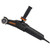 Arbortech Mini Grinder haakse slijper