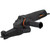 Arbortech Mini Grinder haakse slijper