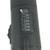 AMB freesmotor 1050 FME-1