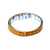 Plakmeetlint 1200 mm links naar rechts