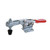 Horizontale snelspanner 70 mm