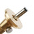 Peaktool kruisstaal 150 mm met fijninstelling