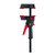 Bessey duo lijmklem 650 mm
