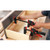 Bessey duo lijmklem 650 mm