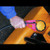 Boa grote bandsleutel 285 mm