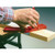 Anglefix zweihaak 175 mm