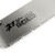 Zaagblad voor Japanse trekzaag Kataba met speciale vertanding 300 mm