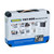 Tormek TNT-808 8-delige slijphulpstukken accessoireset voor houtdraaiers