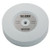 Tormek SJ-200 Japanse watersteen voor T4 en T-3