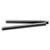 Veritas winding sticks 450 mm, 2 stuks
