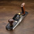 Veritas Low-Angle Jack schaaf 382 mm