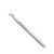 Sorby 888/7 Micro holdraaibeitel 6 mm