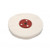 Sorby ProEdge buffing mop