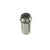 AMB spantang 3 mm