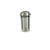 AMB spantang 3,2 mm
