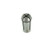AMB spantang 3,2 mm