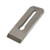 Lie-Nielsen schaafbeitel voor Low-Angle Smoothing schaaf #164