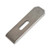 Lie-Nielsen tandbeitel voor adjustable mouth schaaf #60 ½(g) en # 9 ½(g)