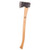 Gränsfors Bruk 434-2 'American felling' bijl