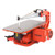 Hegner Polycut 3 figuurzaagmachine